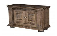 Тумба низкая ”Седой Граф” Тумба низкая ”Седой Граф”