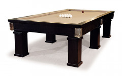 Бильярдный стол Teorema Бильярдный стол Teorema