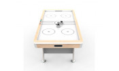 Игровой стол - аэрохоккей DFC DAISY 84" AT-300 Игровой стол - аэрохоккей DFC DAISY 84" AT-300