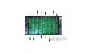 Настольный футбол START LINE Game SLP-2043 (F) + Настольный футбол START LINE Game SLP-2043 (F) +