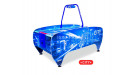 Аэрохоккей 7 ft City standart Аэрохоккей 7 ft City standart