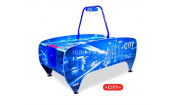Аэрохоккей 7 ft City standart Аэрохоккей 7 ft City standart