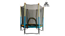 Батут DFC JUMP KIDS 60"