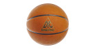 Баскетбольный мяч DFC GOLD BALL7PUB