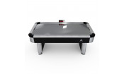 Игровой стол - аэрохоккей DFC Opal AT-320 Игровой стол - аэрохоккей DFC Opal AT-320