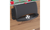 Игровой стол - трансформер DFC 48" 3 в 1 DT-T-2105