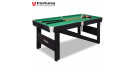 Бильярдный стол Fortuna Hobby BF-530P Пул 5фт с комплектом аксессуаров