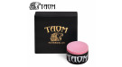Мел Taom Pyro Chalk Pink Limited Edition в индивидуальной упаковке 2шт. Мел Taom Pyro Chalk Pink Limited Edition в индивидуальной упаковке 2шт.