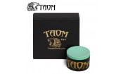 Мел Taom Chalk Snooker 2.0 Green 2шт. Мел Taom Chalk Snooker 2.0 Green 2шт.