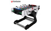 Футбол / кикер Fortuna Evolution FDX-470 Telescopic 130х69х86,5см + Футбол / кикер Fortuna Evolution FDX-470 Telescopic 130х69х86,5см +