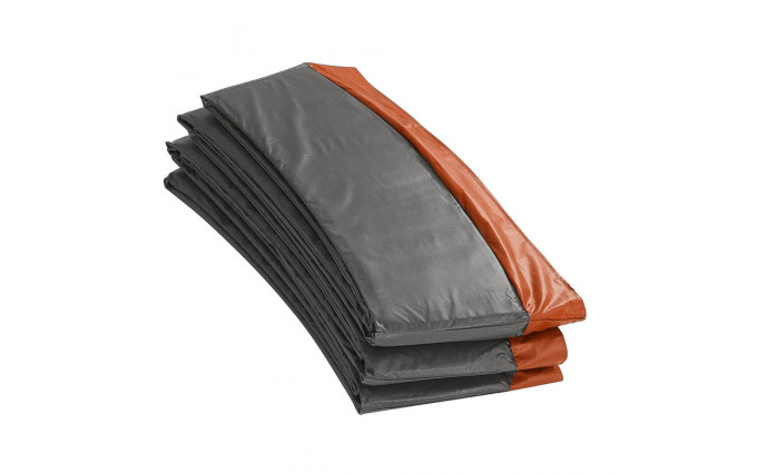 ЗАЩИТНЫЙ КОЖУХ К БАТУТУ 80130 ЗАЩИТНЫЙ КОЖУХ К БАТУТУ 80130