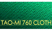 Сукно TAO-MI 760 Cloth Yellow green ш1.97м Сукно TAO-MI 760 Cloth Yellow green ш1.97м