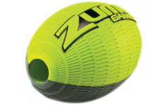 Мяч овальный Мяч овальный